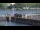 Webcam in Kiel, 27.3 km entfernt