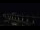 Webcam in Kiel, 4.6 km