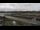 Webcam in Kiel, 17.2 km entfernt