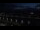Webcam in Kiel, 1.8 mi away