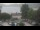 Webcam in Kiel, 18.4 km entfernt
