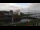 Webcam in Kiel, 17.2 km