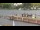 Webcam in Kiel, 7.1 mi away
