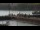 Webcam in Kiel, 3.9 mi away