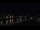 Webcam in Kiel, 5 km entfernt