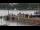 Webcam in Kiel, 7.4 km