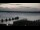 Webcam in Kiel, 7.4 km