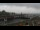 Webcam in Kiel, 11.1 km entfernt