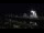 Webcam in Kiel, 3 mi away