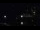 Webcam in Kiel, 17.2 km entfernt