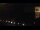 Webcam in Kiel, 2.7 mi away