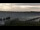 Webcam in Kiel, 5.2 mi away
