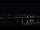 Webcam in Kiel, 4.4 km