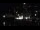 Webcam in Kiel, 4.7 km entfernt