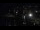 Webcam in Kiel, 11.1 km entfernt