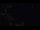 Webcam in Kiel, 16 km entfernt