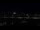 Webcam in Kiel, 18.3 km