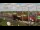 Webcam in Kiel, 1.9 mi away
