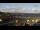 Webcam in Kiel, 7.7 km