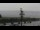 Webcam in Kiel, 18.7 km entfernt