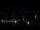 Webcam in Kiel, 9.9 km