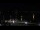 Webcam in Kiel, 9.9 km