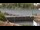 Webcam in Kiel, 18.7 km entfernt