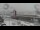 Webcam in Kiel, 0.2 km