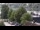 Webcam in Kiel, 8.6 mi away