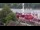 Webcam in Kiel, 1.8 mi away