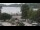 Webcam in Kiel, 1.9 mi away