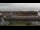 Webcam in Kiel, 7 km