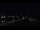 Webcam in Kiel, 1.9 mi away