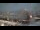 Webcam in Kiel, 1.8 mi away