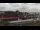 Webcam in Kiel, 5.2 mi away