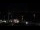 Webcam in Kiel, 2.1 mi away