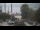 Webcam in Kiel, 16 km