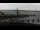 Webcam in Kiel, 4.3 km