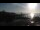 Webcam in Kiel, 2 km