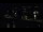 Webcam in Kiel, 1.8 mi away