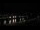 Webcam in Kiel, 7 km