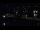 Webcam in Kiel, 7 km entfernt