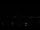 Webcam in Kiel, 3.5 mi away