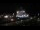 Webcam in Kiel, 16.5 km