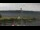 Webcam in Kiel, 4.6 km