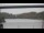 Webcam in Kiel, 18.3 km entfernt