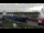 Webcam in Kiel, 4.7 km