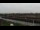 Webcam in Kiel, 6.8 km entfernt
