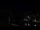 Webcam in Kiel, 0.2 km entfernt
