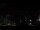 Webcam in Kiel, 2 km entfernt